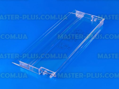 Передняя панель Beko 5906370600 для холодильника