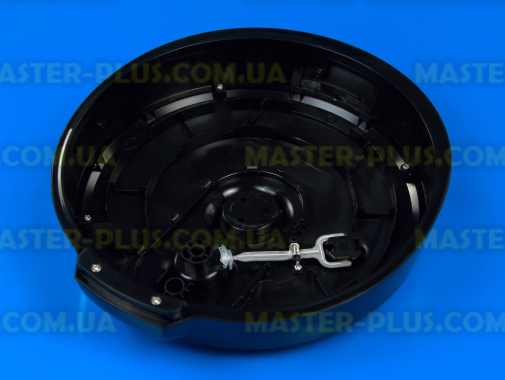 Верхня частина кришки Moulinex SS-997431 для мультиварки
