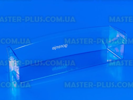Полка для пляшок холодильника Gorenje 134811 для холодильника