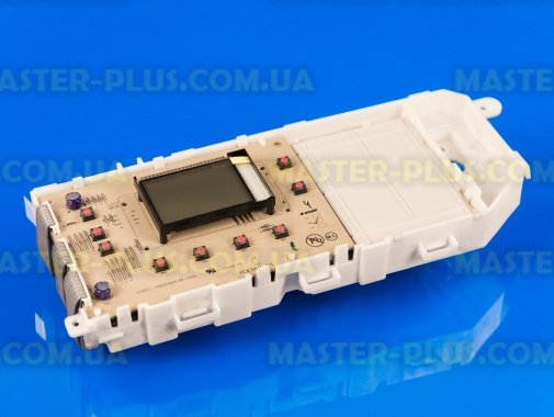Модуль (плата управління) Beko 2820841041 для пральної машини