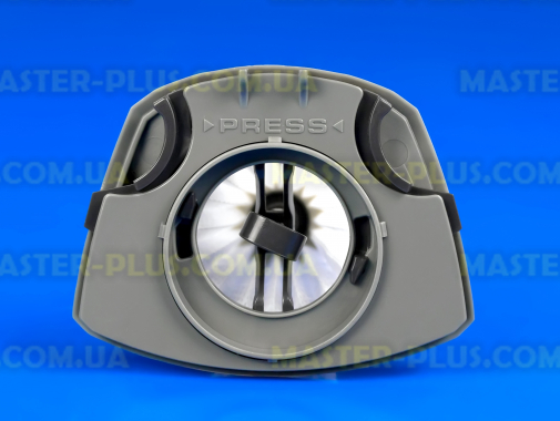 Фільтр Electrolux 140039004043 для пилососа