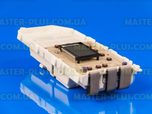 Модуль (плата управління) Beko 2820841041 для пральної машини