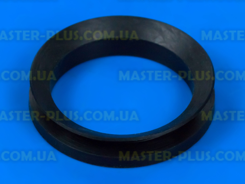 Сальник притискної V-RING VA-30 для пральної машини