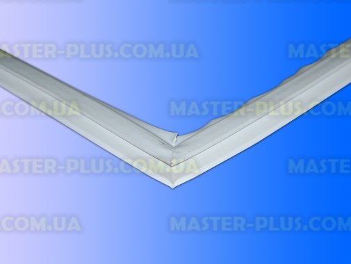 Резина дверей холодильної камери Electrolux 2248016764 Original  для холодильника