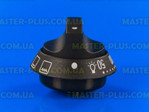 Регулятор духовки Bosch Siemens 184534 для плити та духовки