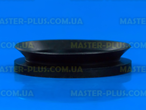Сальник притискної V-RING VA-30 для пральної машини