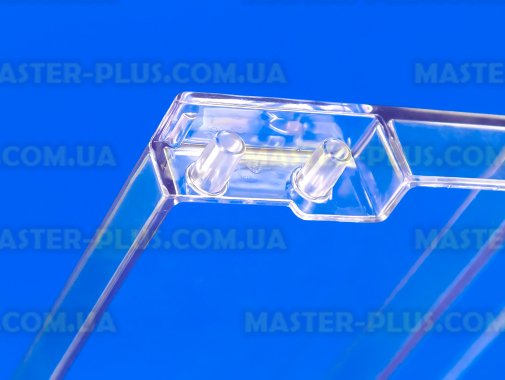 Передняя панель Beko 5906370600 для холодильника