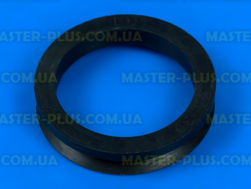 Сальник притискної V-RING VA-30 для пральної машини