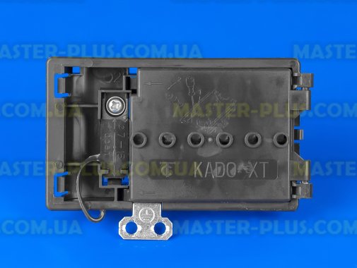 Клемна колодка Beko 266920004 для плити та духовки