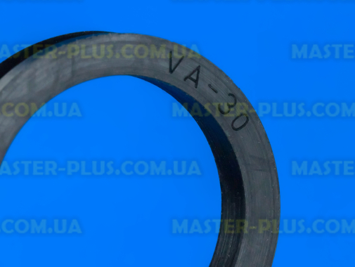 Сальник притискної V-RING VA-30 для пральної машини