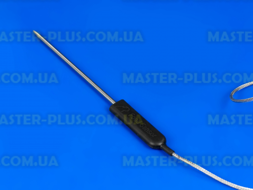 Щуп (датчик) готовності м'яса Electrolux 5611705202 для плити та духовки