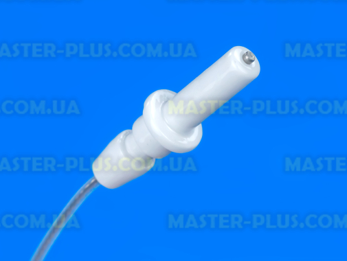 Свеча поджига 40см Gorenje 162123 для плиты и духовки