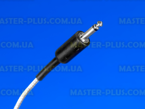 Щуп (датчик) готовності м'яса Electrolux 5611705202 для плити та духовки