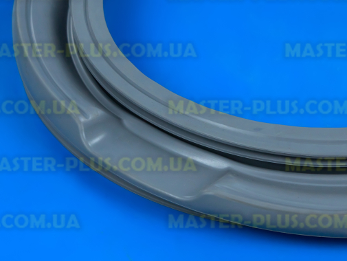 Резина (манжет) люка Samsung DC64-02605A для пральної машини