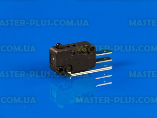 Микропереключатель поплавка аквастопа Bosch  165256 для посудомоечной машины