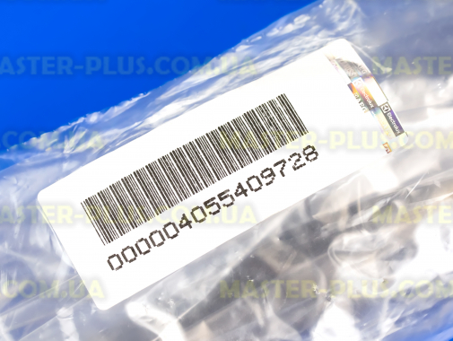 Амортизатор 80N Electrolux 4055409728 Original для стиральной машины