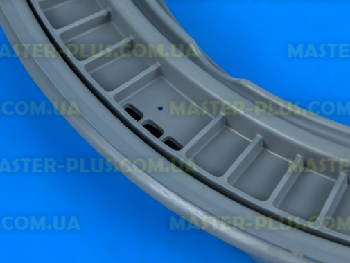 Резина (манжет) люка Samsung DC64-02605A для пральної машини