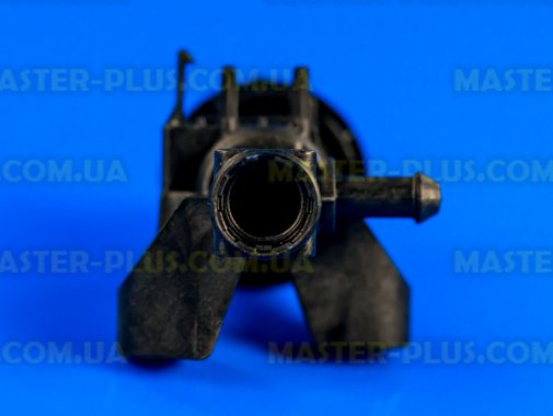Кран подачи воды/пара для кофеварки DeLonghi 7313281219 для кофеварки