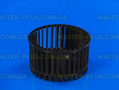 Крильчатка для витяжки 66 * 120мм Pyramida 10200577L для витяжки