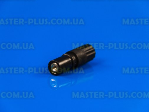 Тримач верхнього фільтра (сито) заварювального блоку Philips Saeco 227470150 для кавоварки