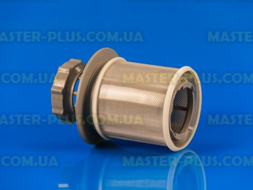Фильтр тонкой очистки Bosch 427903 Original для посудомоечной машины