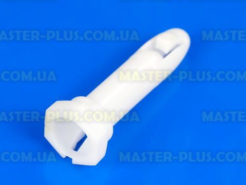 Амортизатор 80N Electrolux 4055409728 Original для стиральной машины