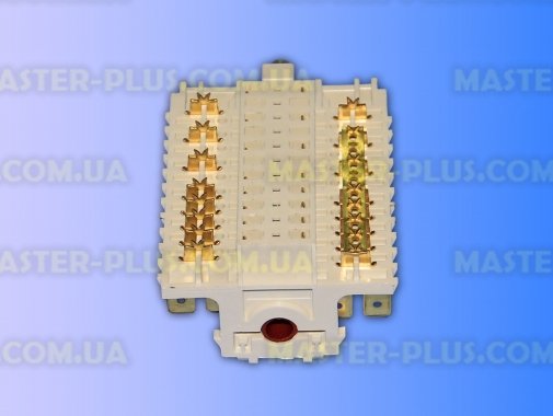 Переключатель режимов духовки Hansa 8031478 для плиты и духовки