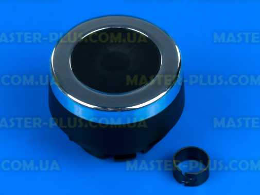 Ручка вибору програм Ariston C00291588 для пральної машини