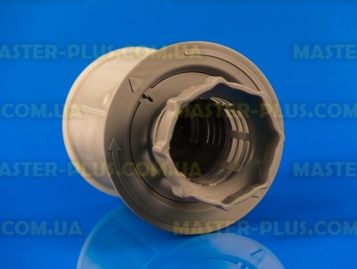 Фильтр тонкой очистки Bosch 427903 Original для посудомоечной машины