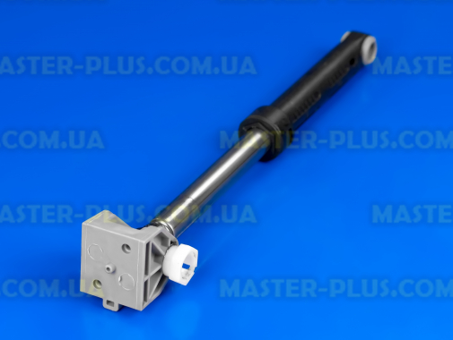 Амортизатор 80N Electrolux 4055409728 Original для стиральной машины
