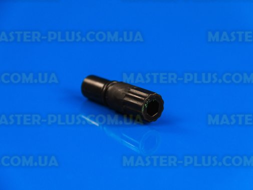Тримач верхнього фільтра (сито) заварювального блоку Philips Saeco 227470150 для кавоварки