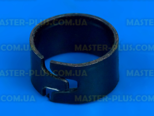 Ручка вибору програм Ariston C00291588 для пральної машини