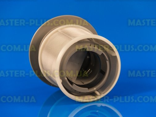 Фильтр тонкой очистки Bosch 427903 Original для посудомоечной машины