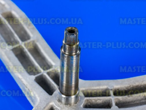 Хрестовина для барабана Bosch 215117 (виробництво Україна) для пральної машини