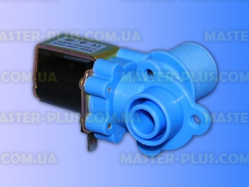 Клапан впускной 1/180 DAEWOO для стиральной машины
