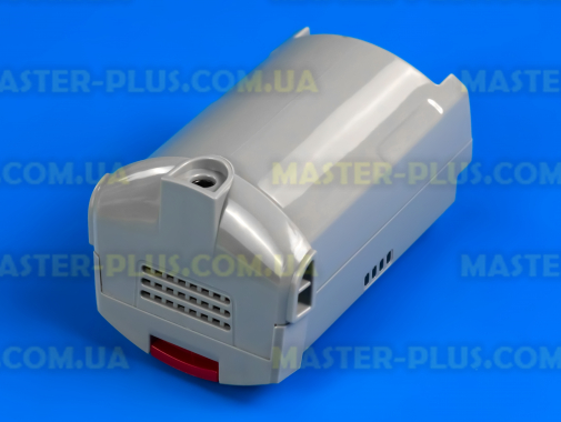 Аккумулятор Rowenta FS-9100039576 для пылесоса