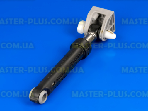 Амортизатор 80N Electrolux 4055409728 Original для стиральной машины