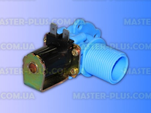 Клапан впускной 1/180 DAEWOO для стиральной машины