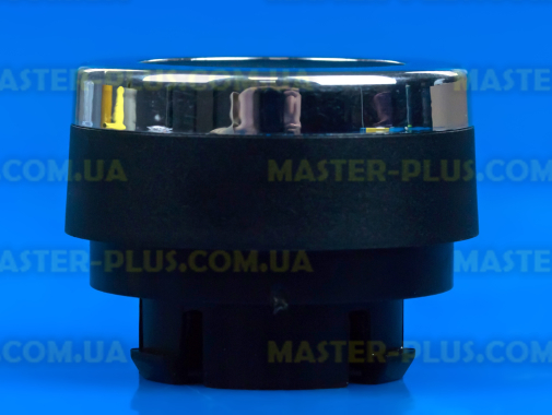 Ручка вибору програм Ariston C00291588 для пральної машини