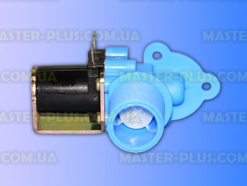 Клапан впускной 1/180 DAEWOO для стиральной машины