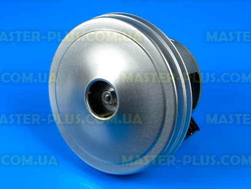 Мотор для пылесоса 1600w Whicepart VC07W1032AG для пылесоса