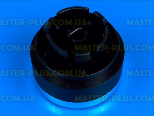 Ручка вибору програм Ariston C00291588 для пральної машини