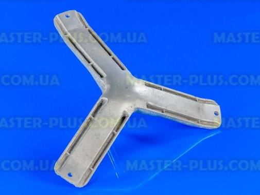 Хрестовина для барабана Bosch 215117 (виробництво Україна) для пральної машини