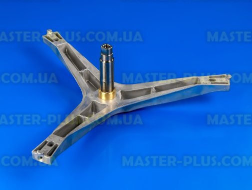 Хрестовина барабана Samsung DC97-18457A (EBI 770) для пральної машини