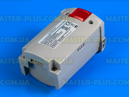 Аккумулятор Rowenta FS-9100039576 для пылесоса