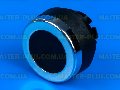 Ручка вибору програм Ariston C00291588 для пральної машини