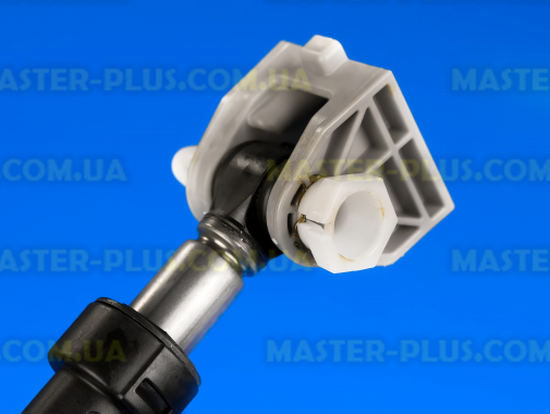 Амортизатор 80N Electrolux 4055409728 Original для стиральной машины