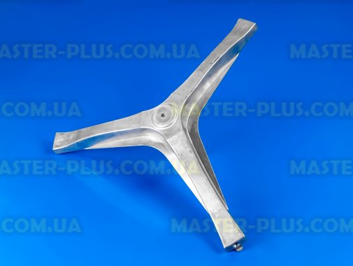 Хрестовина барабана Samsung DC97-18457A (EBI 770) для пральної машини