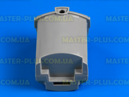 Аккумулятор Rowenta FS-9100039576 для пылесоса