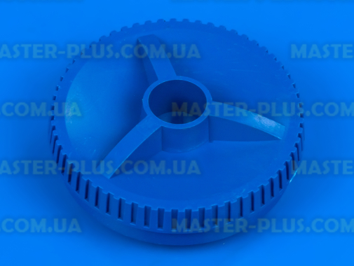 Термостат 25T65 1,0м совместим с Danfoss 077B0021 для холодильника